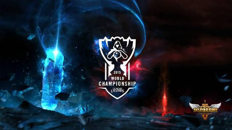 Ning直播复盘IG对阵BLG爆梗！一血瞬间惊现ELK巧合名场面-电竞比分网