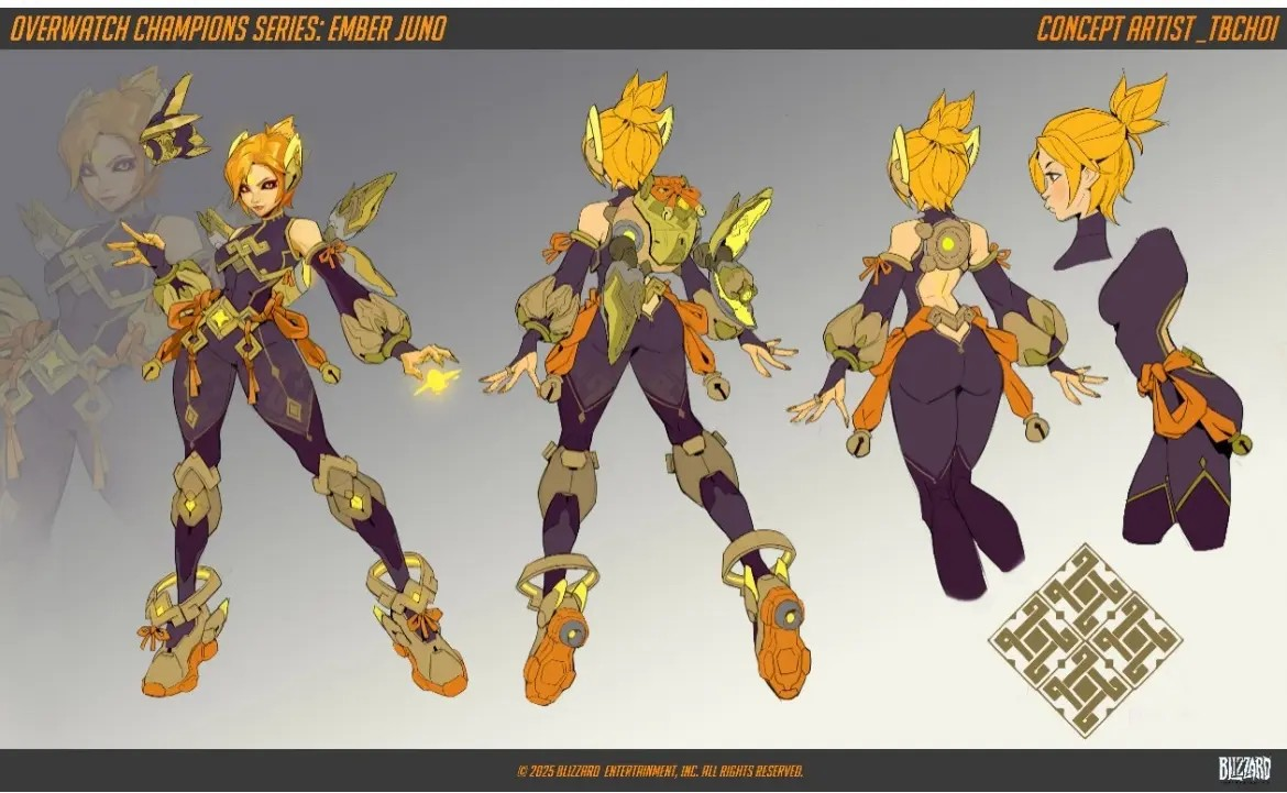 角斗领域SEO攻略：内容优化+社交媒体策略+关键词定位+线上线下联动