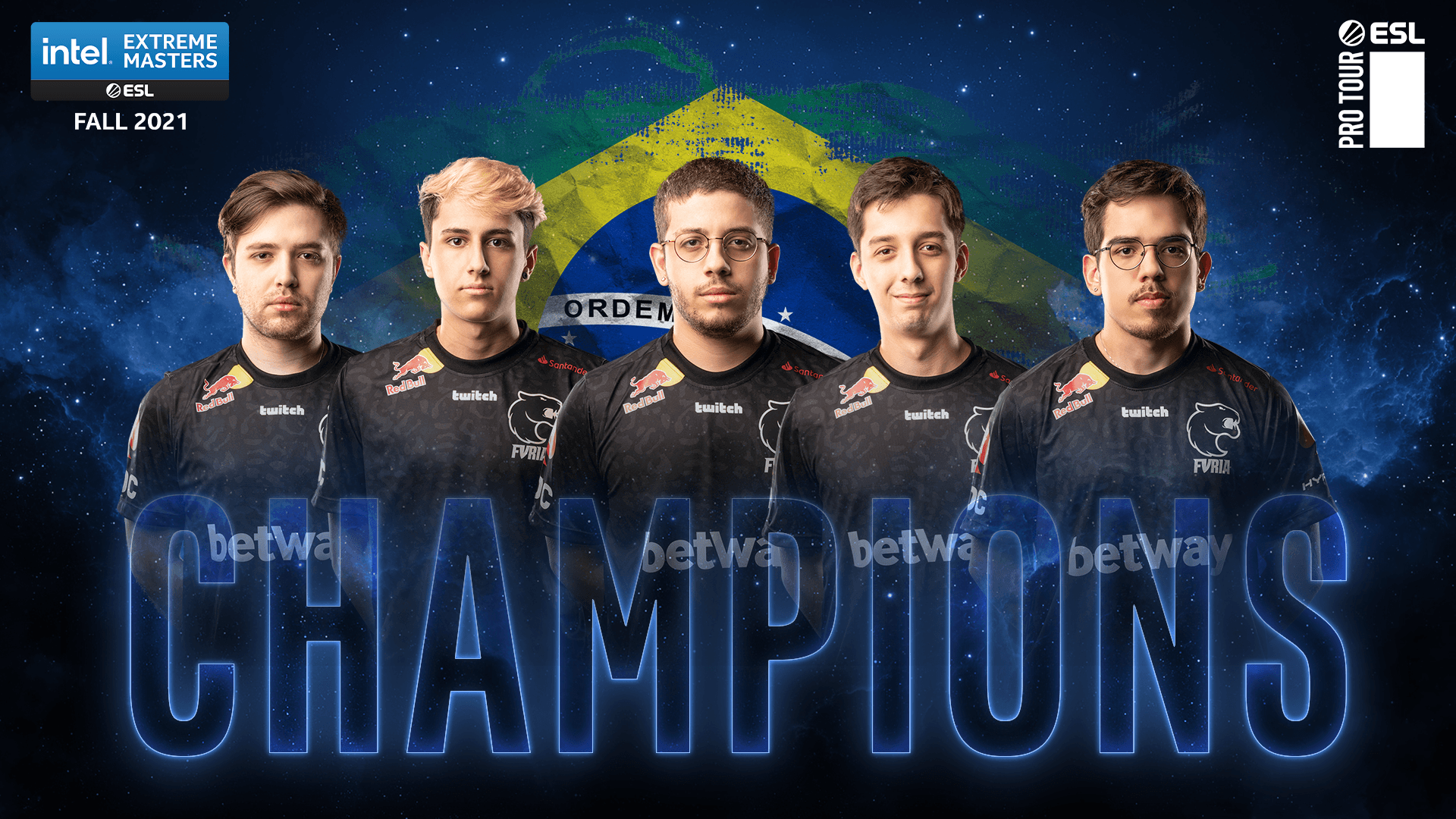 电竞界“第一赛区”之争：美洲与太平洋的电竞版图较量