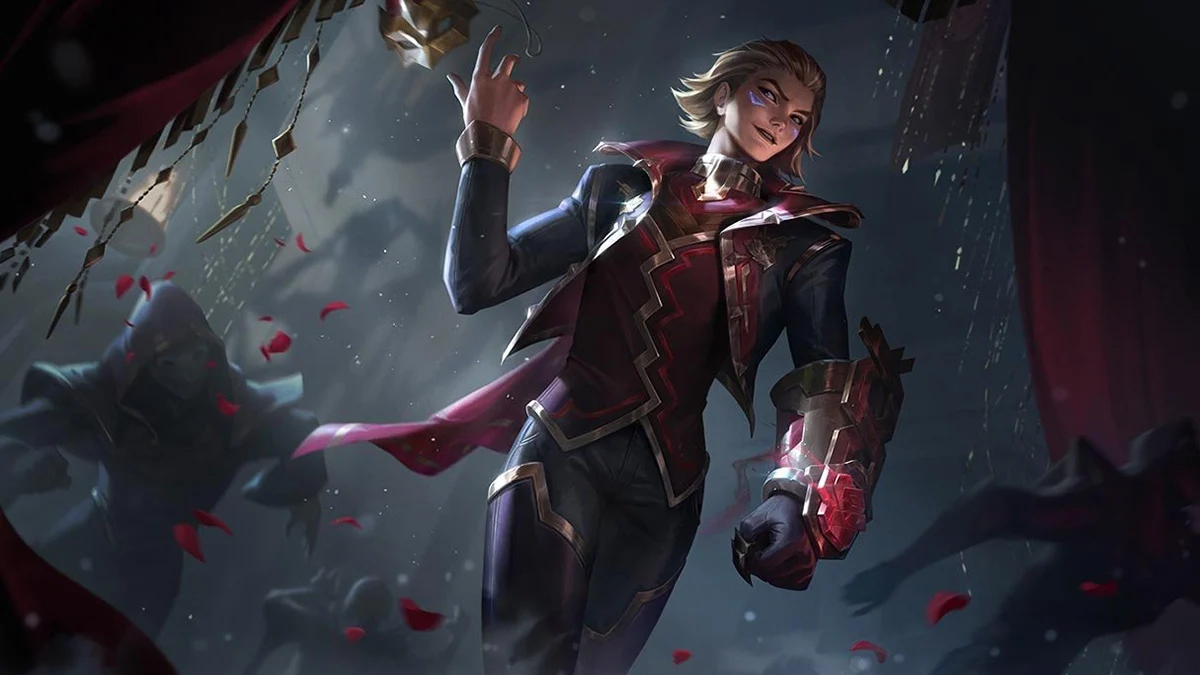 英雄联盟比赛IG vs TES：小龙团战与大龙争夺成关键，后期决策能力决定胜负-电竞比分网