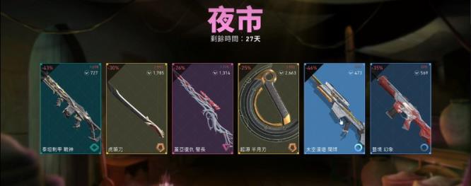 电竞圈热点回顾：小胖大招精彩、Gemini投票风波及KPL赛场八卦