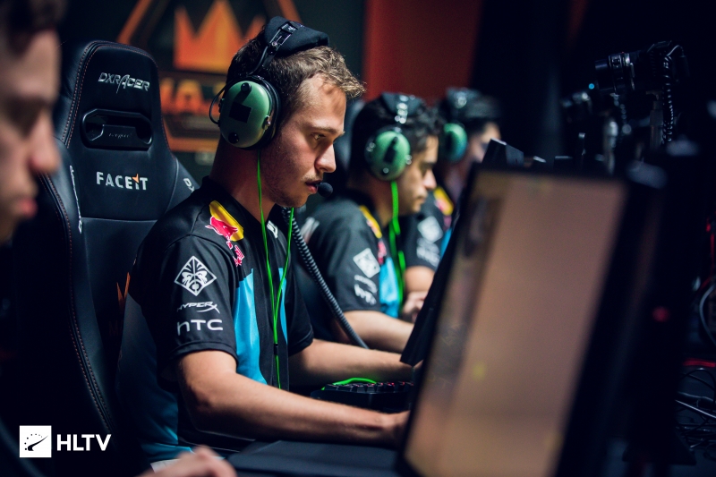 NRG重返赛场初战告捷，精准操作助力胜利曙光