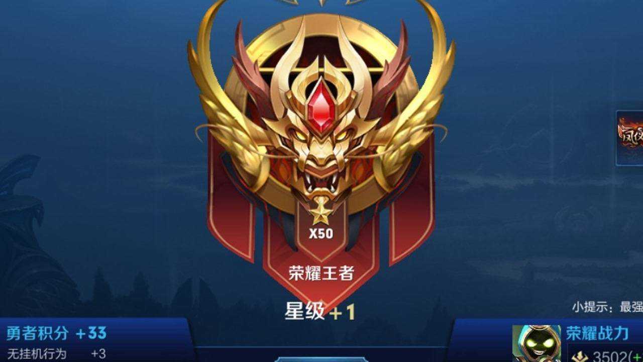 新赛季焦点对决：新阵容与新援加盟力助球队实力飞跃