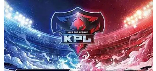 王者荣耀天命争锋模式英雄强度排行：澜、镜、马可波罗领衔T0阵容