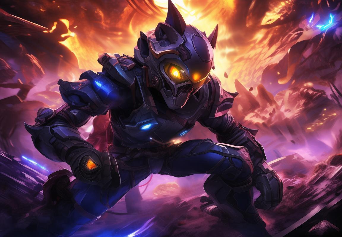 小徐奎桑提丝血反杀Light，JDG巨大优势碾压WBG-电竞比分网