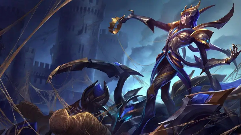 Deft退役：S15全球总决赛落幕，英雄联盟DRX冠军选手宣布转型电竞新篇章-电竞比分网