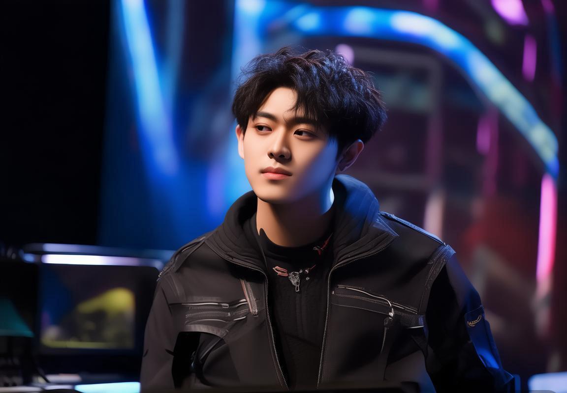 GEN战队Chovy阿卡丽斩获官方MVP，比赛高光时刻完美展现刺客精髓-电竞比分网