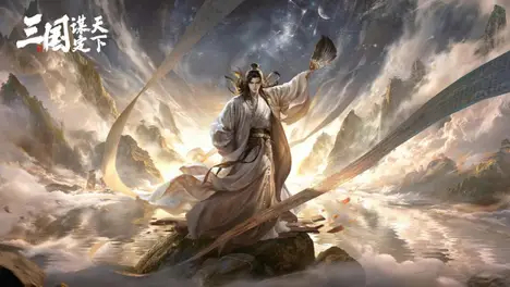 英雄联盟全球总决赛比赛时长缩短，游戏版本调整推动前中期节奏提升赛事观赏性