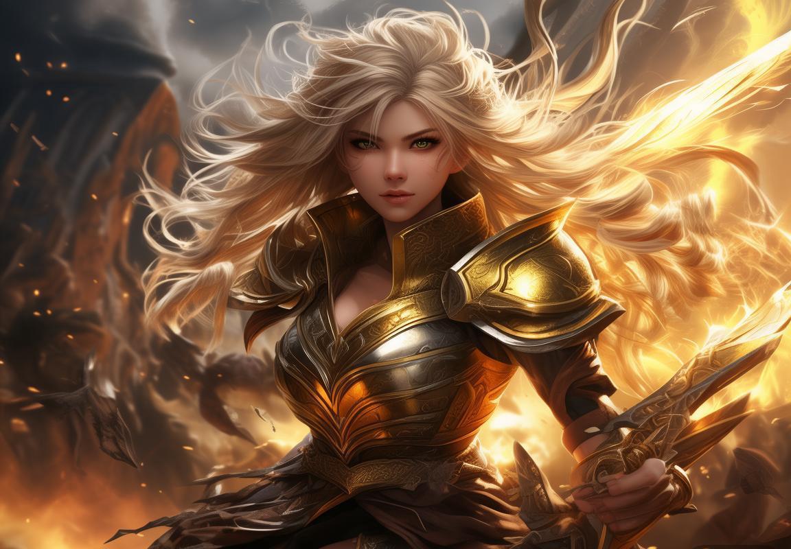 369通天代！剑姬单人通关，TES惊险晋级四强。