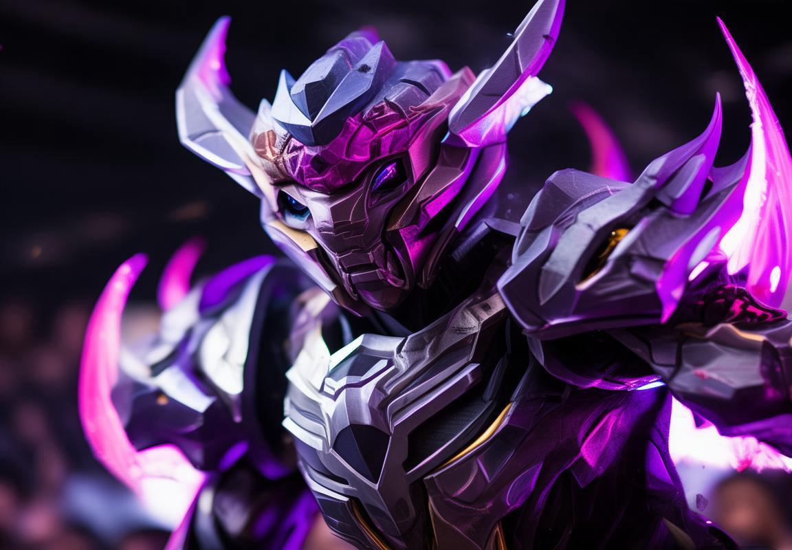 Viper的S15LOL全球总决赛数据：伤害转化率位列AD位第一-电竞比分网