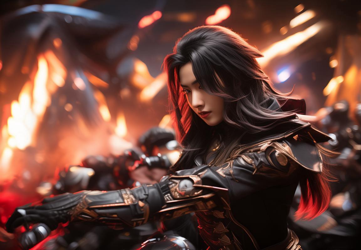 369通天代！剑姬单人通关，TES惊险晋级四强。-电竞比分网