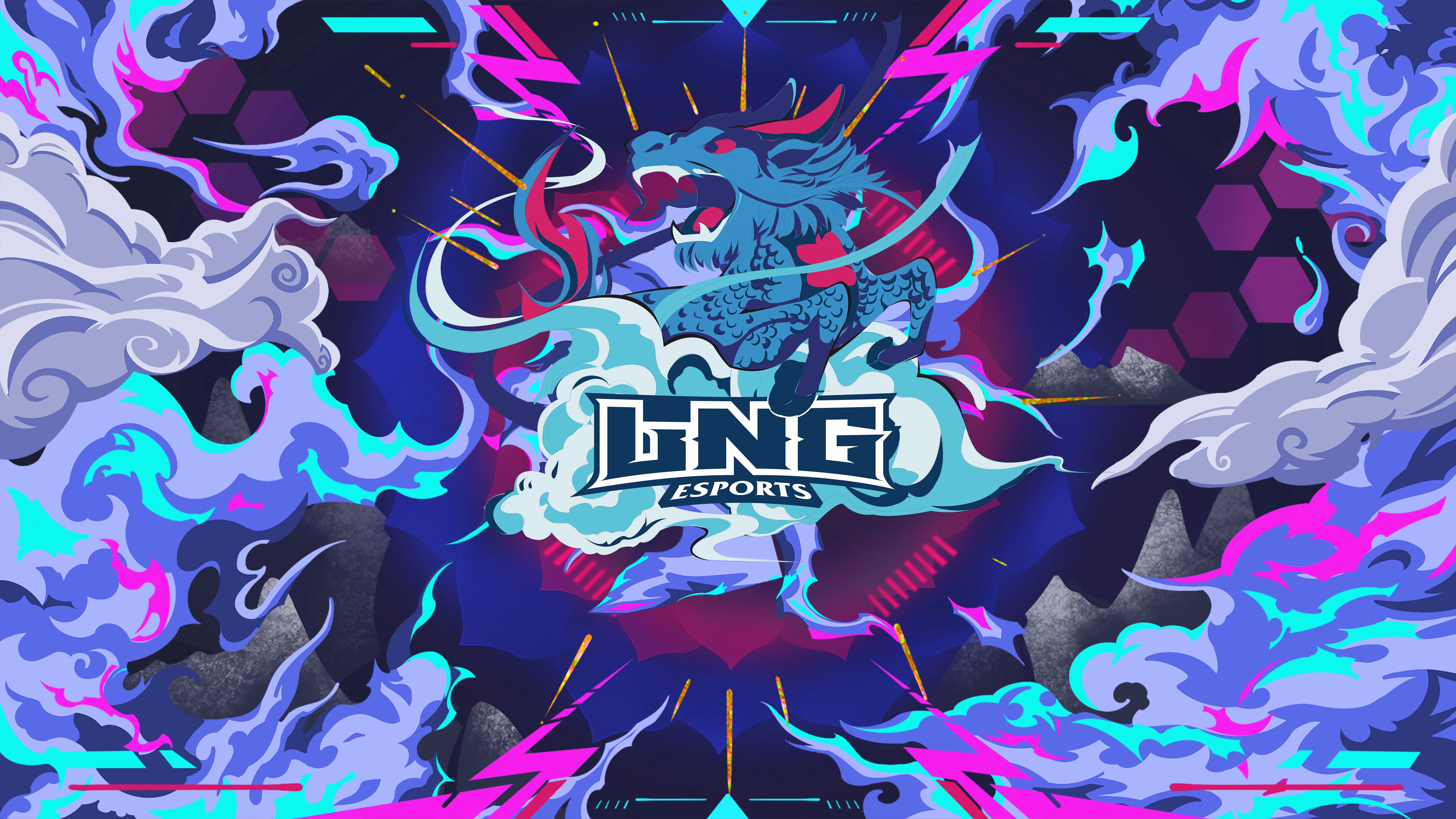 KT战队关键团战致胜：视野控制与团队协作实现比赛局势逆转-电竞比分网