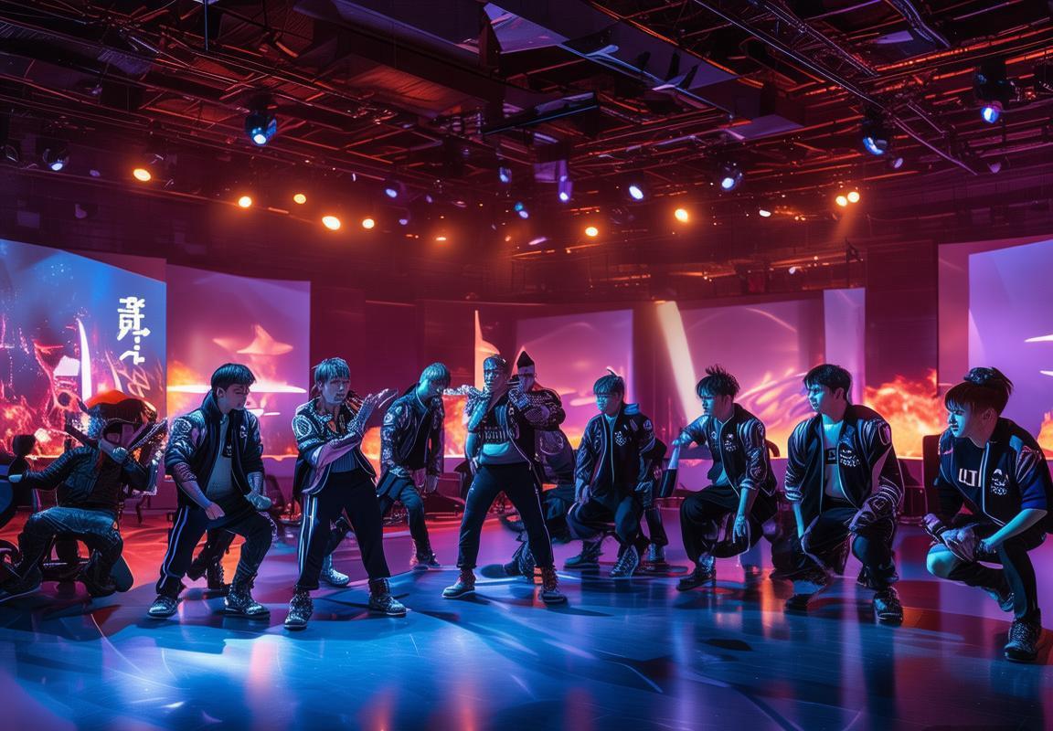 训练赛风云再起，传闻某LPL队伍状态火热，15分钟平推GEN-电竞比分网