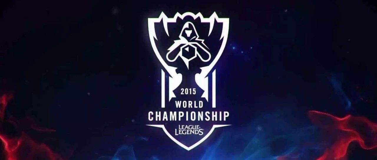 旭旭宝宝梦幻西游直播首秀引爆全网，粉丝暴涨200万正式告别DNF