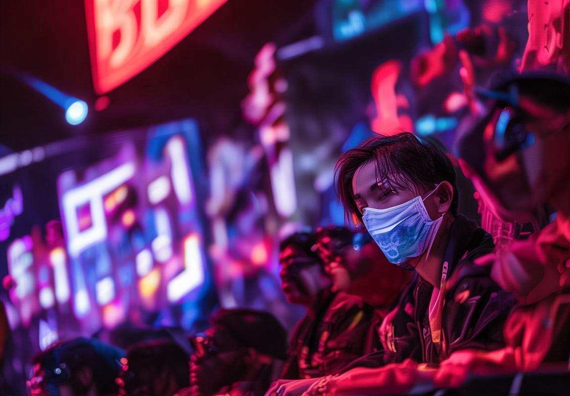 英雄联盟季中冠军赛BLG爆冷告负，上路差距与中路差距引发LPL赛区实力质疑