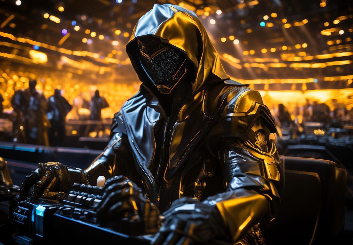 训练赛风云再起，传闻某LPL队伍状态火热，15分钟平推GEN