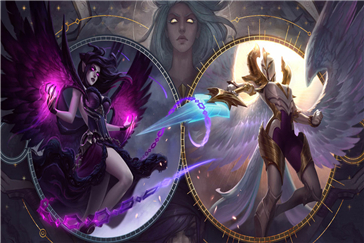 英雄联盟S15全球总决赛Faker签名队服秒罄！限量版战队徽章与电竞周边收藏热潮席卷全球-电竞比分网